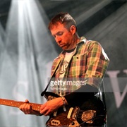 Christian Savill (Slowdive)