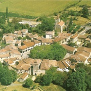 Fourcès