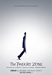 The Twilight Zone (2019)