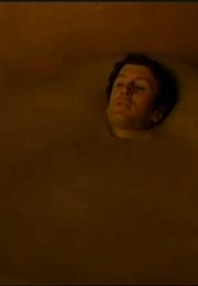 Je T'aime, Je T'aime (1968, Alain Resnais)