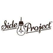 Side Project Brewing