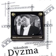 The Career of Nikodem Dyzma