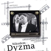 The Career of Nikodem Dyzma