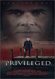 Privileged (2011)