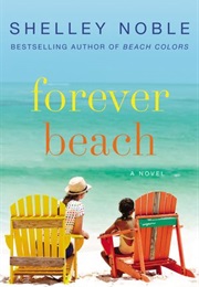 Forever Beach (Shelley Noble)