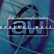 Another World  (TV Series 1964–99; Appear 10 EPs 1988-89)