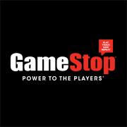 Gamestop