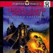 Middle Earth Role Play