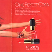 Revlon