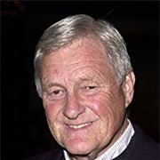 Orson Bean