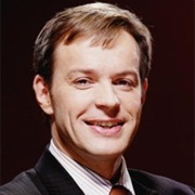 Steffen Möller