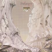 Relayer - Yes