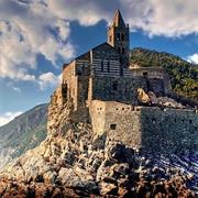 Portovenere