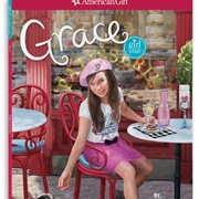 Grace