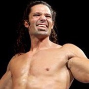 Adam Rose