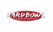 Hardbowl