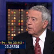 Dan Rather