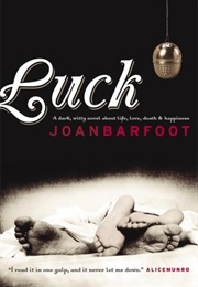 Luck (Joan Barfoot)