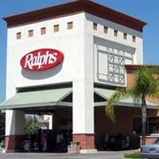 Ralph's