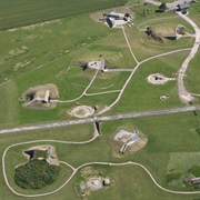 Merville Gun Battery