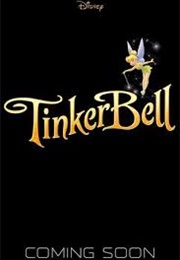 Tink Bell 2020 (2020)