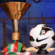 Serie A