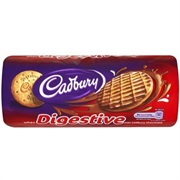 Digestives