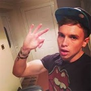 Joe Weller