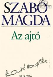 Az Ajtó - Szabó Magda