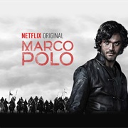 Marco Polo