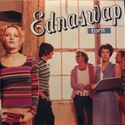 Torn - Ednaswap