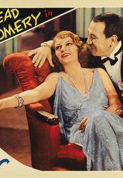 Faithless (Harry Beaumont)