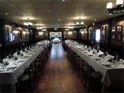 Chef John Folse Culinary Institute, Thibodaux