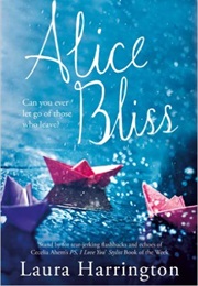 Alice Bliss (Laura Harrington)
