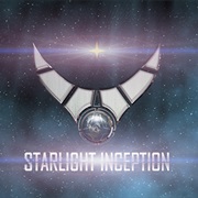 Starlight Inception