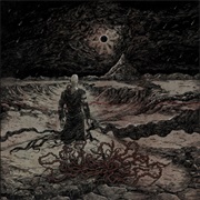 Carpe Noctem - In Terra Profugus