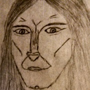 Maladis Dark Dynasty