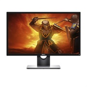 Dell Gaming Monitor SE2417HG 23.6"
