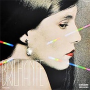 Brilhante