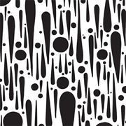 Black Milk - Glitches in the Break