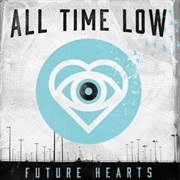 Future Hearts