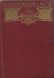 Circumstance (S. Weir Mitchell)