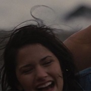 Rachel Black (Twilight)