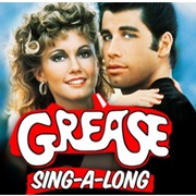 Watch Every Sing-Along Movie