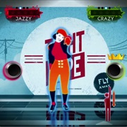 Tightrope - Janelle Monae