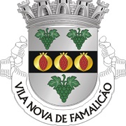 Vila Nova De Famalicão