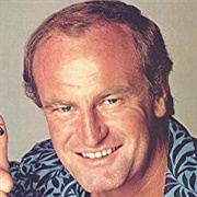 Peter Allen, 48, AIDS-Related Throat Cancer