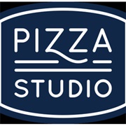 Pizza Studio (Lakewood, Washington)