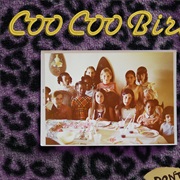 Rock N' Roll Animal - Coo Coo Birds