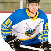 Rio Grande Valley Killer Bees (CHL)